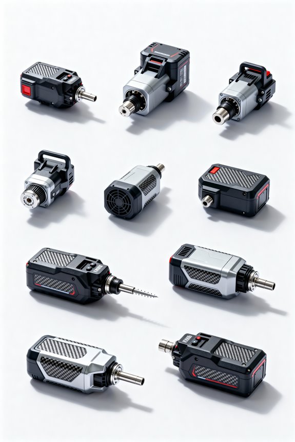 battery disconnect switches review