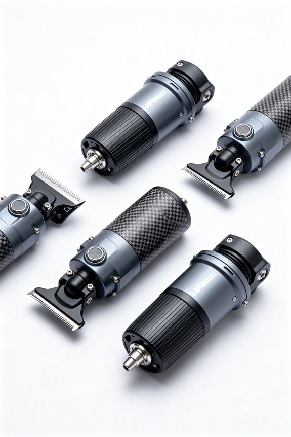 best lipo smoke stoppers