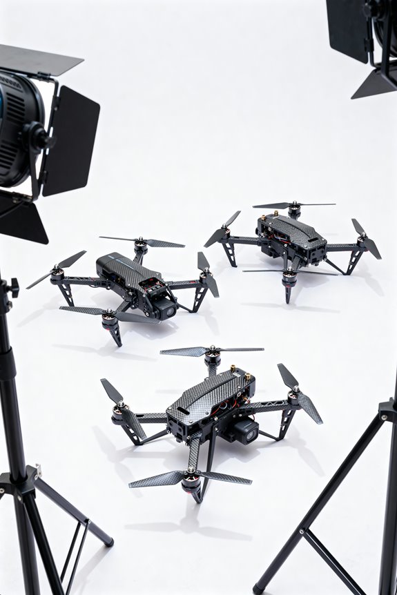 fpv drones for night flying