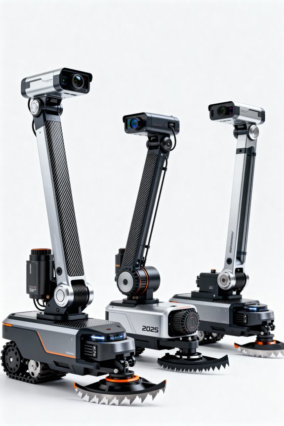 future robotics vision innovations