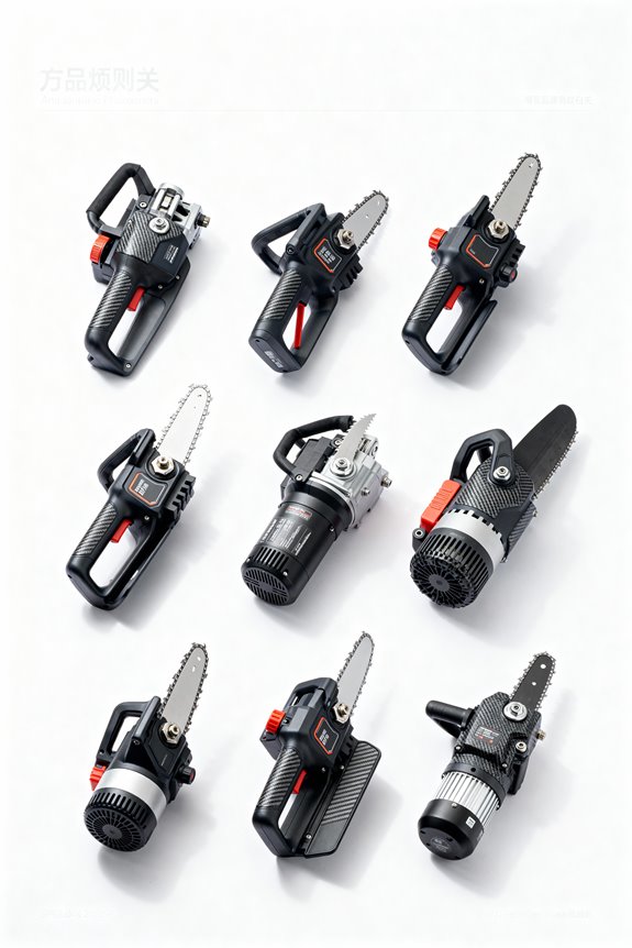 top rated anti spark switches