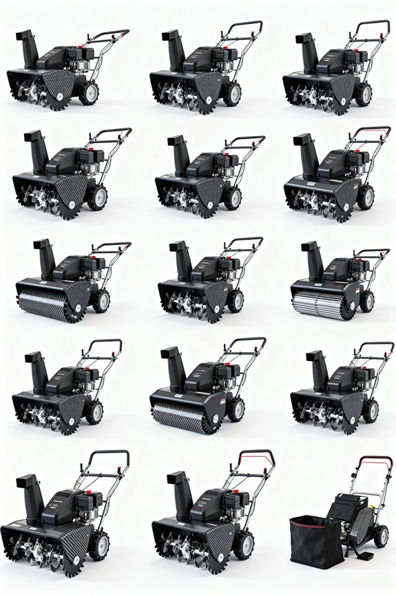 top snow melting solutions